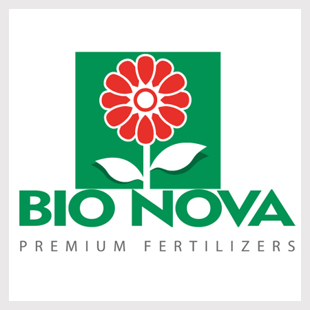 Bio Nova