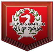 House&Garden