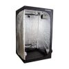ערכת קוואנטום לאד 150W (ערכת האתרוג)