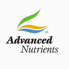 advanced nutrients
