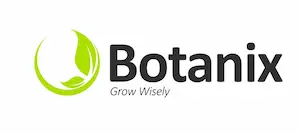 Botanix